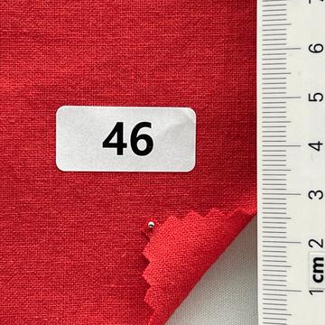 46 Red