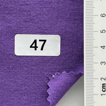 47 Purple