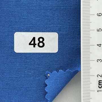 48 Blue