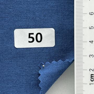 50 Blue
