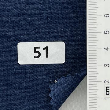 51 Navy