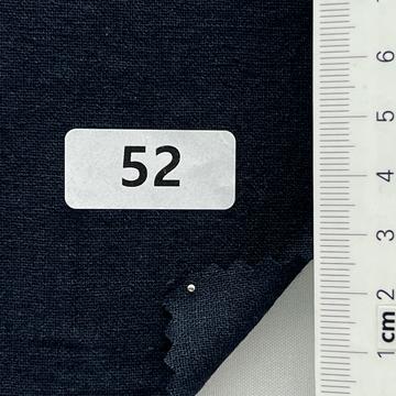 52 Navy