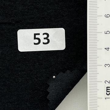 53 Black