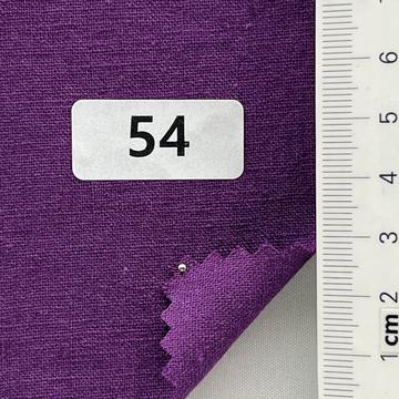 54 Purple