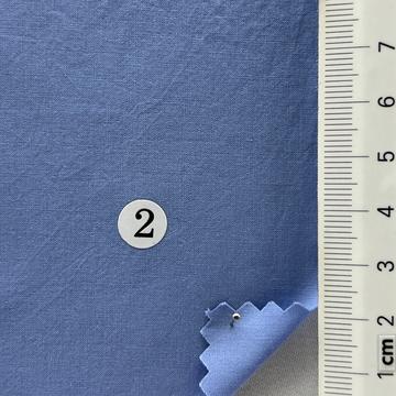 2 Pale Blue