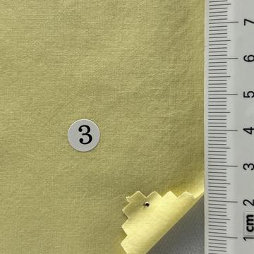 3 Yellow