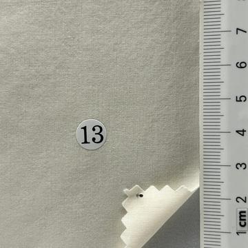 13 Ivory