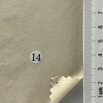 14 Beige