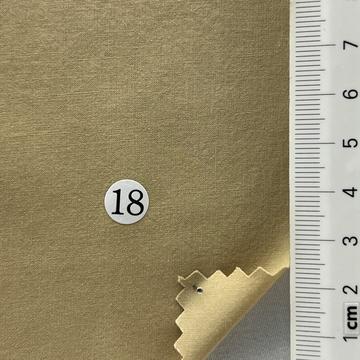18 Beige