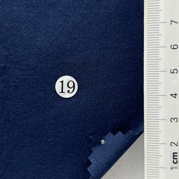 19 Navy