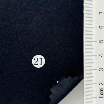 21 Black