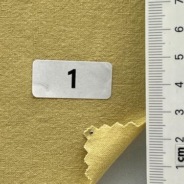 Cotton Plain Weave