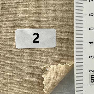 2 Beige