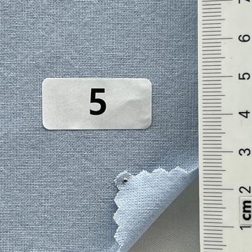 5 Pale Blue
