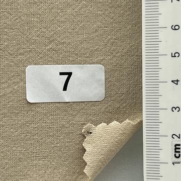 7 Beige