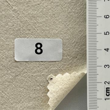 8 Beige
