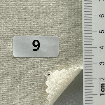 9 Ivory
