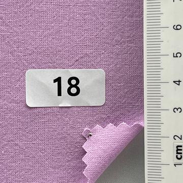 18 Lavender