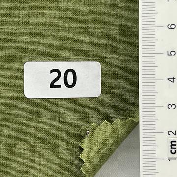 20 Green