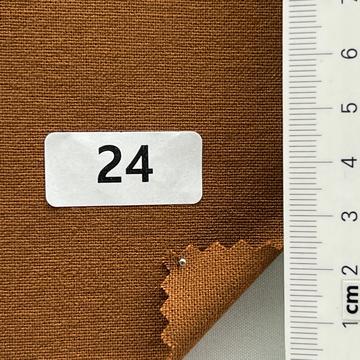 24 Camel