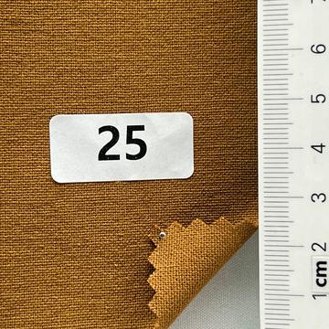 25 Camel