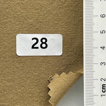 28 Beige