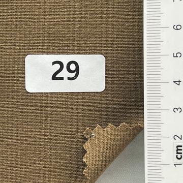 29 Beige