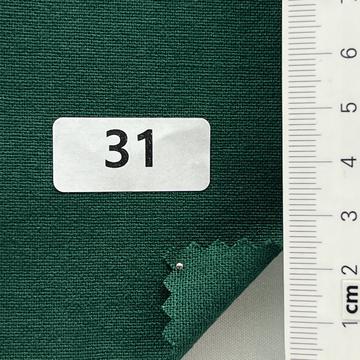 31 Green