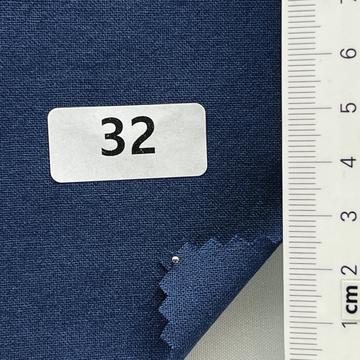 32 Blue