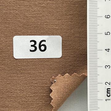 36 Beige