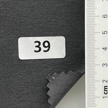 39 Gray