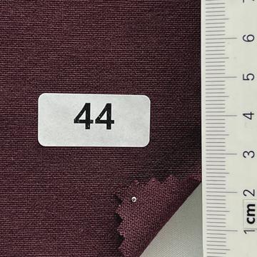 44 Wine