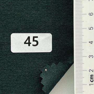 45 Deep Green