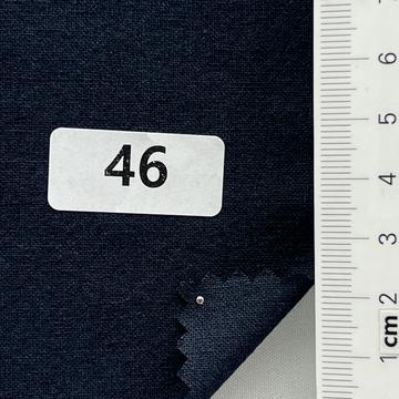 46 Navy