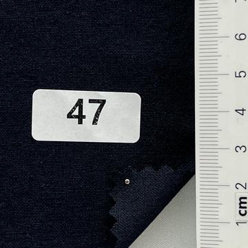 47 Navy
