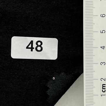 48 Black