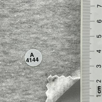 A4144 Gray