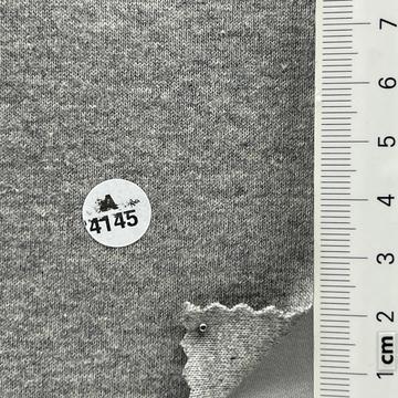 A4145 Gray
