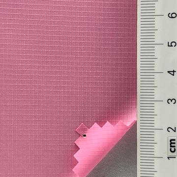 42 Pink