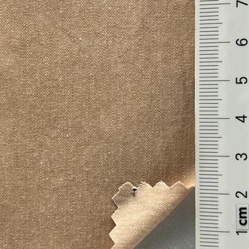 35 Pale Orange