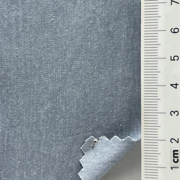 36 Pale Blue