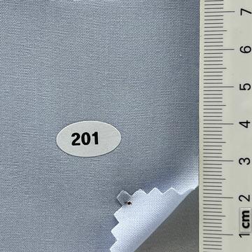 Viscose Rayon Challis