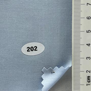 202 Pale Blue