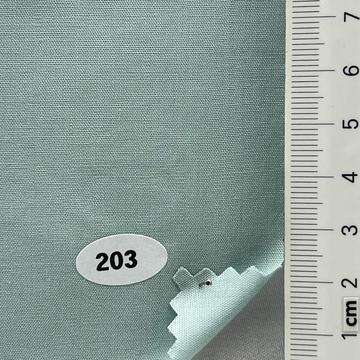 203 Pale Green
