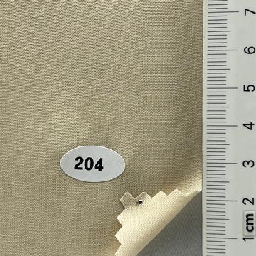 204 Beige