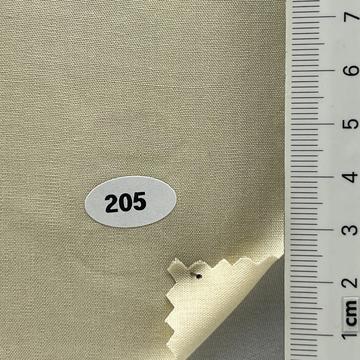 205 Beige