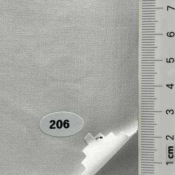 206 Ivory