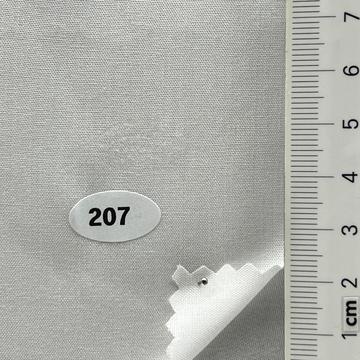 207 Ivory