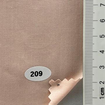 209 Pale Pink