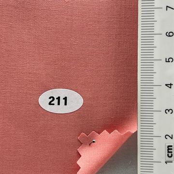 211 Pale Orange